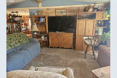 711 Quanagh Ct, Florence, OR 97439 - Photo 5