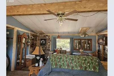 711 Quanagh Ct, Florence, OR 97439 - Photo 7