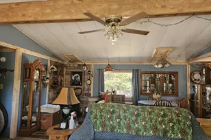 711 Quanagh Ct, Florence, OR 97439 - Photo 7