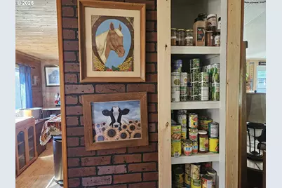 711 Quanagh Ct, Florence, OR 97439 - Photo 15