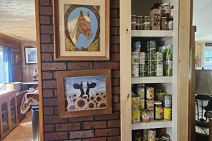 711 Quanagh Ct, Florence, OR 97439 - Photo 15