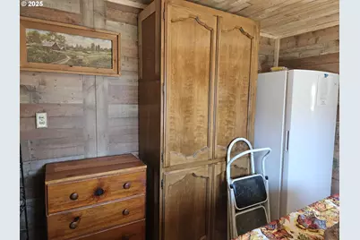 711 Quanagh Ct, Florence, OR 97439 - Photo 17