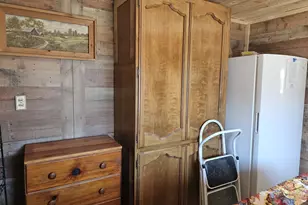 711 Quanagh Ct, Florence, OR 97439 - Photo 17