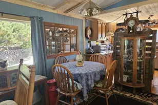 711 Quanagh Ct, Florence, OR 97439 - Photo 9