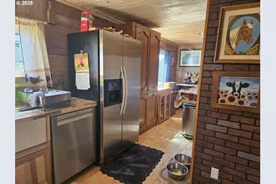 711 Quanagh Ct, Florence, OR 97439 - Photo 13