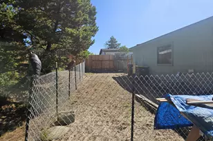 711 Quanagh Ct, Florence, OR 97439 - Photo 27