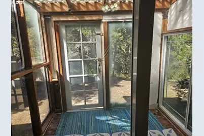 711 Quanagh Ct, Florence, OR 97439 - Photo 25