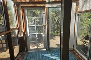 711 Quanagh Ct, Florence, OR 97439 - Photo 25