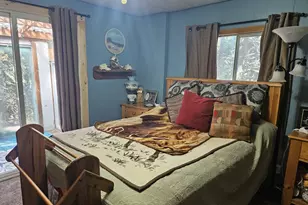 711 Quanagh Ct, Florence, OR 97439 - Photo 23