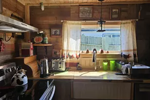 711 Quanagh Ct, Florence, OR 97439 - Photo 21