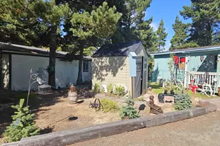 711 Quanagh Ct, Florence, OR 97439 - Photo 3