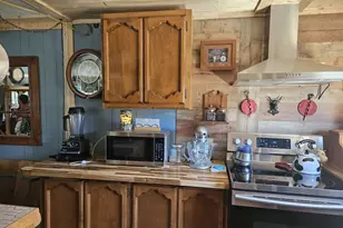 711 Quanagh Ct, Florence, OR 97439 - Photo 19