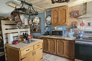 711 Quanagh Ct, Florence, OR 97439 - Photo 11