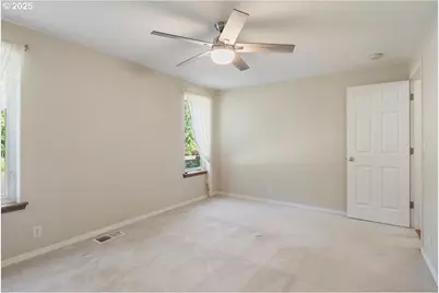 41715 Miles Ln, Lebanon, OR 97355 - Photo 35