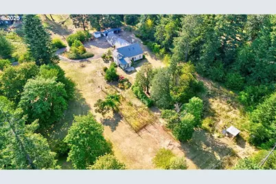 41715 Miles Ln, Lebanon, OR 97355 - Photo 9