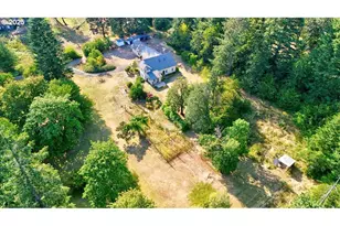 41715 Miles Ln, Lebanon, OR 97355 - Photo 9