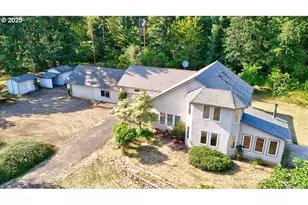 41715 Miles Ln, Lebanon, OR 97355 - Photo 3