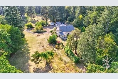 41715 Miles Ln, Lebanon, OR 97355 - Photo 11