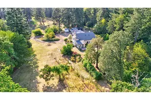 41715 Miles Ln, Lebanon, OR 97355 - Photo 11