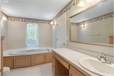 41715 Miles Ln, Lebanon, OR 97355 - Photo 37