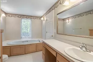 41715 Miles Ln, Lebanon, OR 97355 - Photo 37