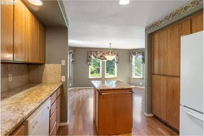 41715 Miles Ln, Lebanon, OR 97355 - Photo 23