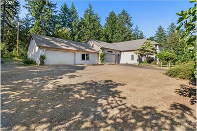 41715 Miles Ln, Lebanon, OR 97355 - Photo 13