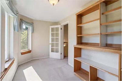 41715 Miles Ln, Lebanon, OR 97355 - Photo 43