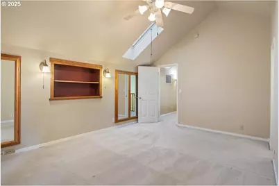 41715 Miles Ln, Lebanon, OR 97355 - Photo 47