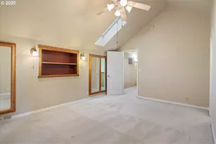 41715 Miles Ln, Lebanon, OR 97355 - Photo 47