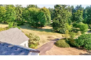 41715 Miles Ln, Lebanon, OR 97355 - Photo 5