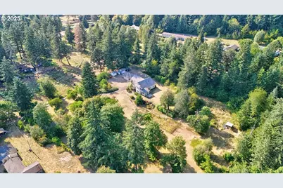 41715 Miles Ln, Lebanon, OR 97355 - Photo 7