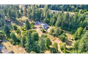 41715 Miles Ln, Lebanon, OR 97355 - Photo 7