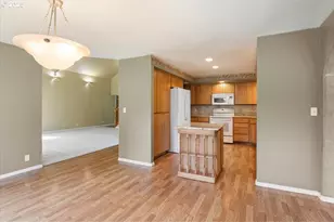 41715 Miles Ln, Lebanon, OR 97355 - Photo 21