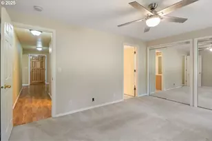 41715 Miles Ln, Lebanon, OR 97355 - Photo 33