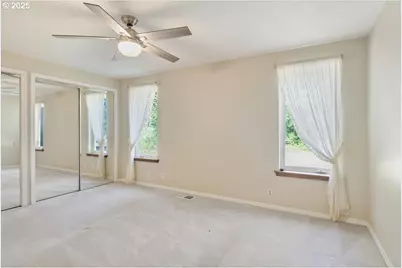 41715 Miles Ln, Lebanon, OR 97355 - Photo 31