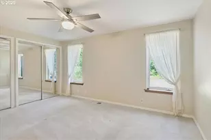 41715 Miles Ln, Lebanon, OR 97355 - Photo 31