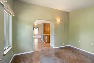 41715 Miles Ln, Lebanon, OR 97355 - Photo 29