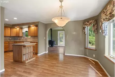 41715 Miles Ln, Lebanon, OR 97355 - Photo 19