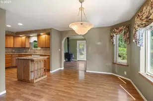 41715 Miles Ln, Lebanon, OR 97355 - Photo 19