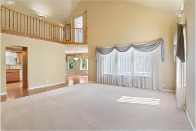 41715 Miles Ln, Lebanon, OR 97355 - Photo 15