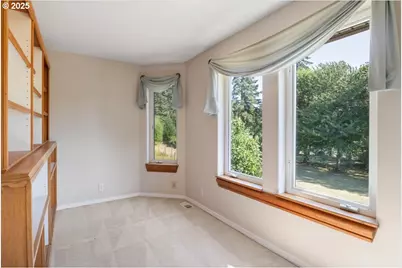 41715 Miles Ln, Lebanon, OR 97355 - Photo 41