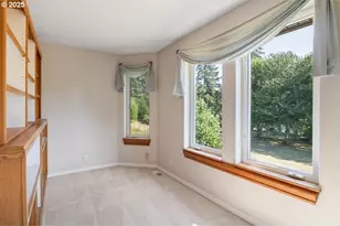 41715 Miles Ln, Lebanon, OR 97355 - Photo 41