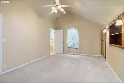 41715 Miles Ln, Lebanon, OR 97355 - Photo 45