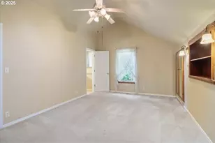 41715 Miles Ln, Lebanon, OR 97355 - Photo 45