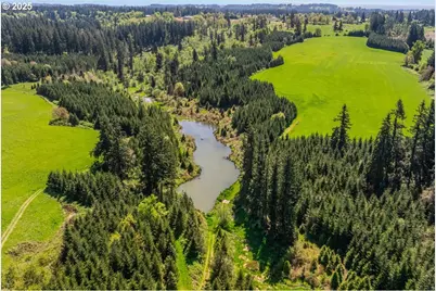 12426 S Criteser Rd, Oregon City, OR 97045 - Photo 15