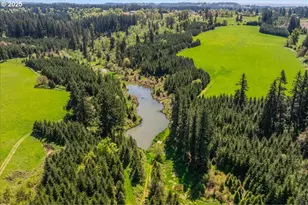 12426 S Criteser Rd, Oregon City, OR 97045 - Photo 15