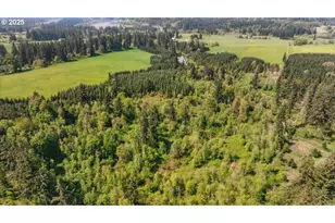 12426 S Criteser Rd, Oregon City, OR 97045 - Photo 25