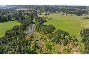 12426 S Criteser Rd, Oregon City, OR 97045 - Photo 33