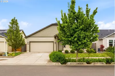 559 Casting St, Albany, OR 97322 - Photo 3